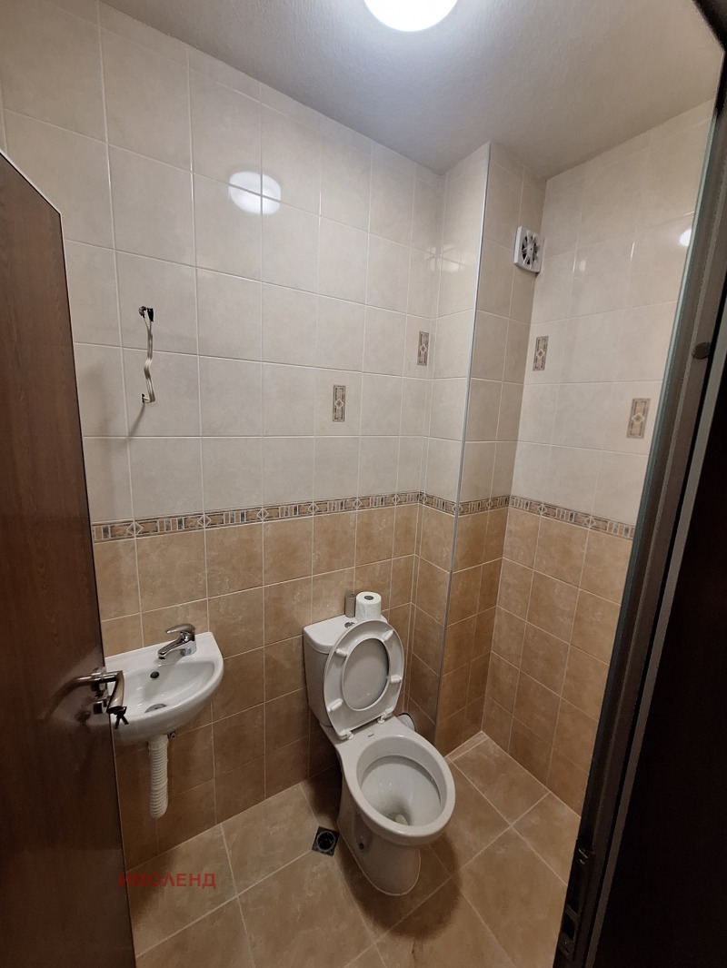 Satılık  2 yatak odası Sofia , Obelya 2 , 96 metrekare | 69466803 - görüntü [17]