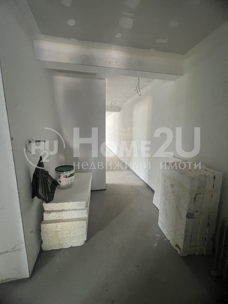 For Sale  2 bedroom Pernik , Kamenina , 108 sq.m | 55627586 - image [10]