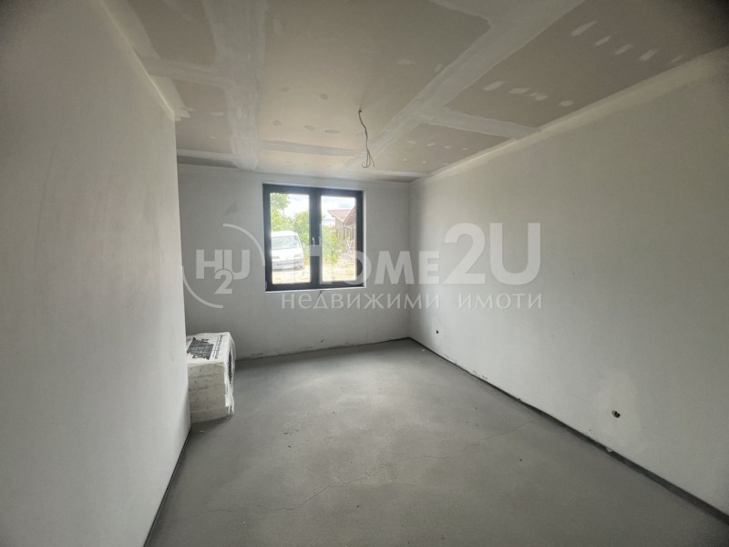 For Sale  2 bedroom Pernik , Kamenina , 108 sq.m | 55627586 - image [9]