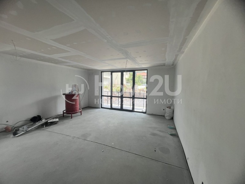 For Sale  2 bedroom Pernik , Kamenina , 108 sq.m | 55627586 - image [6]