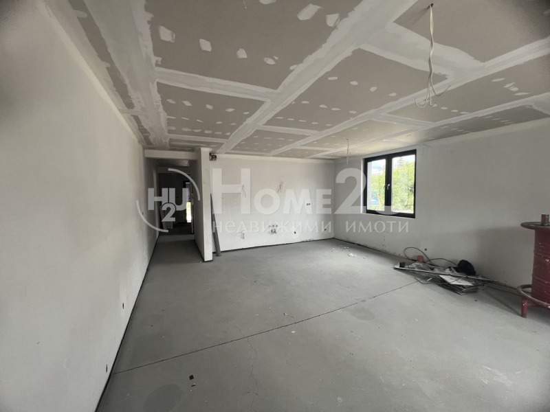 For Sale  2 bedroom Pernik , Kamenina , 108 sq.m | 55627586 - image [5]