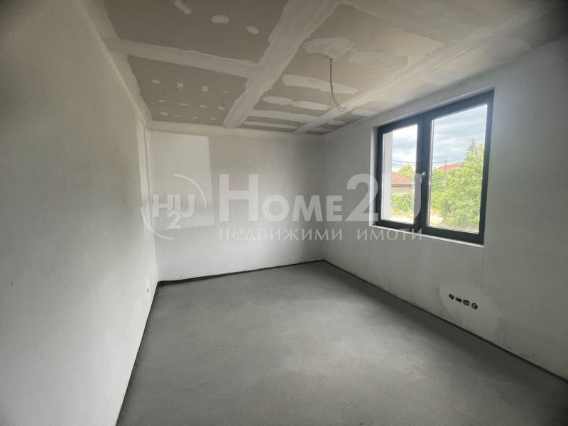 For Sale  2 bedroom Pernik , Kamenina , 108 sq.m | 55627586 - image [7]