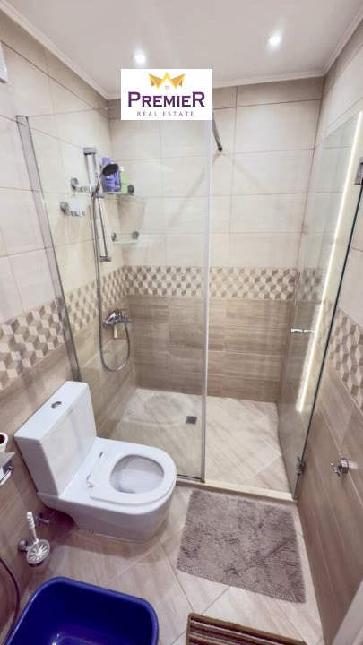 Продава  3-стаен град Бургас , Сарафово , 99 кв.м | 36450817 - изображение [9]