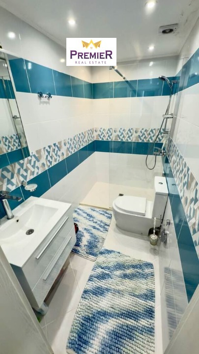 Продава  3-стаен град Бургас , Сарафово , 99 кв.м | 36450817 - изображение [7]