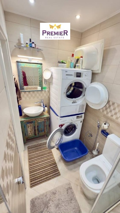 Продава  3-стаен град Бургас , Сарафово , 99 кв.м | 36450817 - изображение [8]