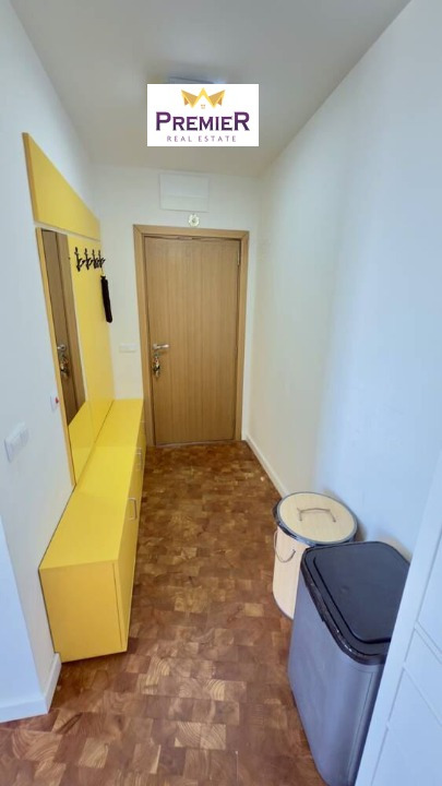 Продава  3-стаен град Бургас , Сарафово , 99 кв.м | 36450817 - изображение [3]