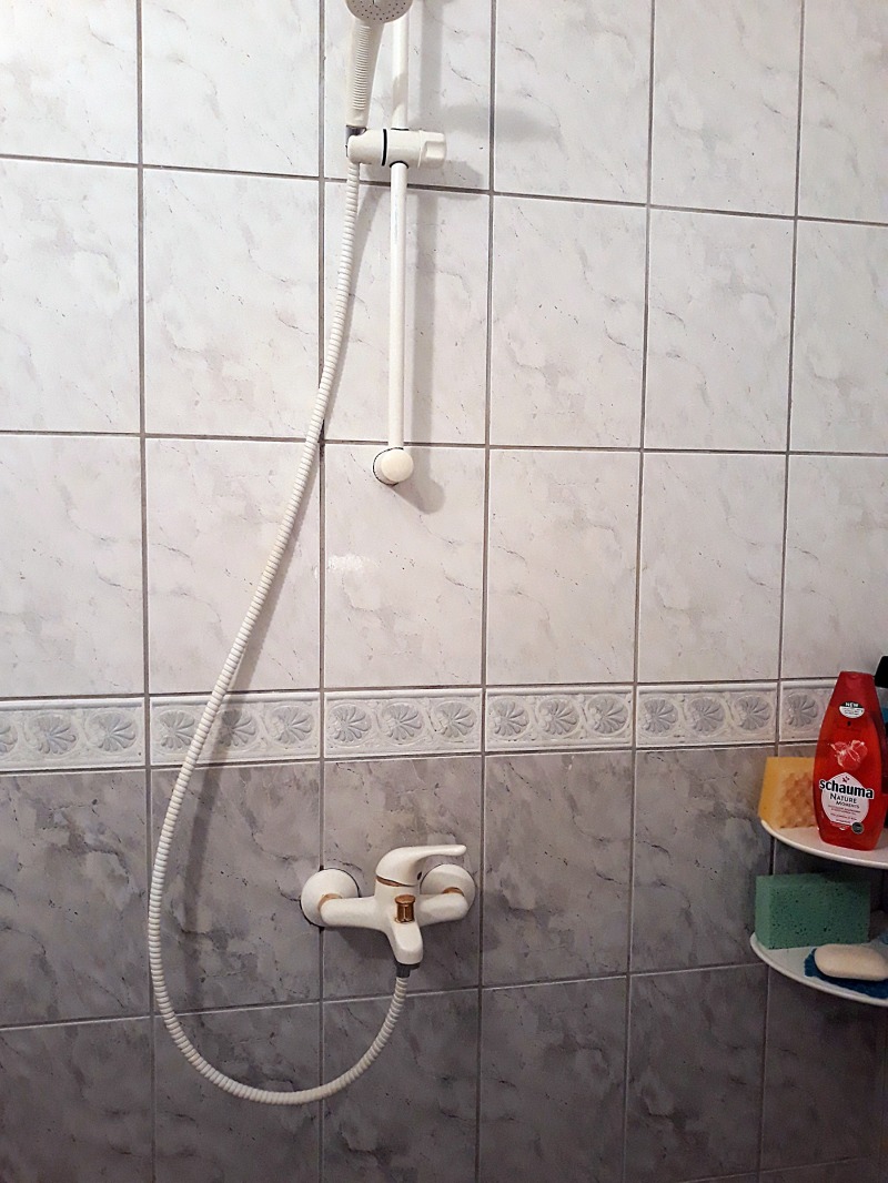 Продава  3-стаен град Добрич , Център , 100 кв.м | 93500268 - изображение [12]