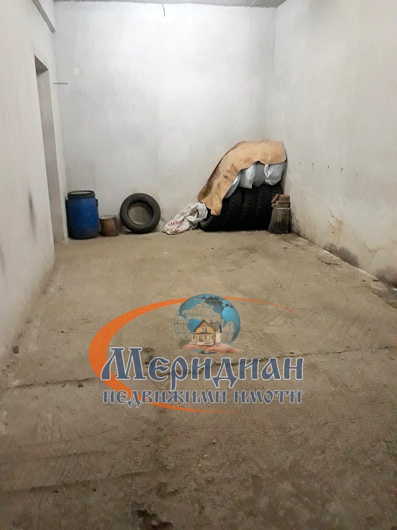 Продава  3-стаен град Добрич , Център , 100 кв.м | 93500268 - изображение [15]