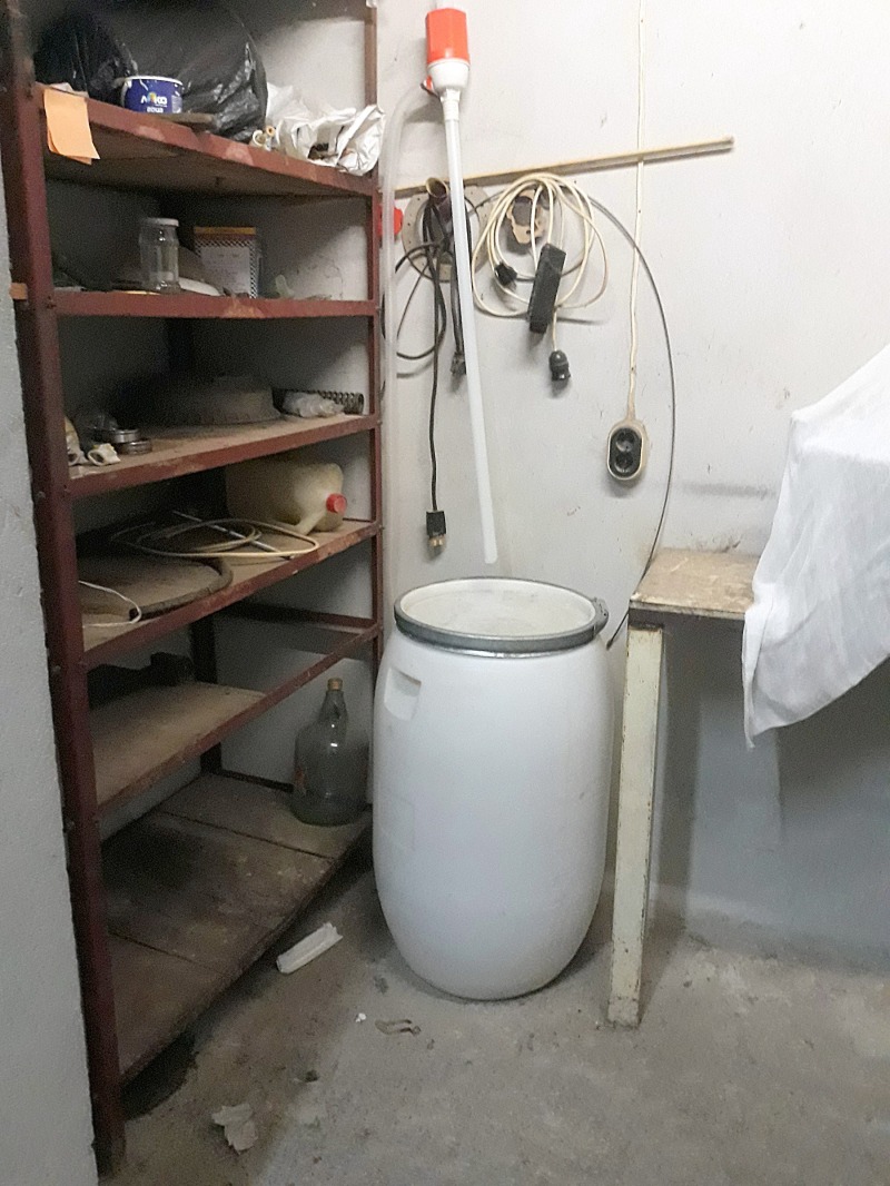 Продава  3-стаен град Добрич , Център , 100 кв.м | 93500268 - изображение [16]