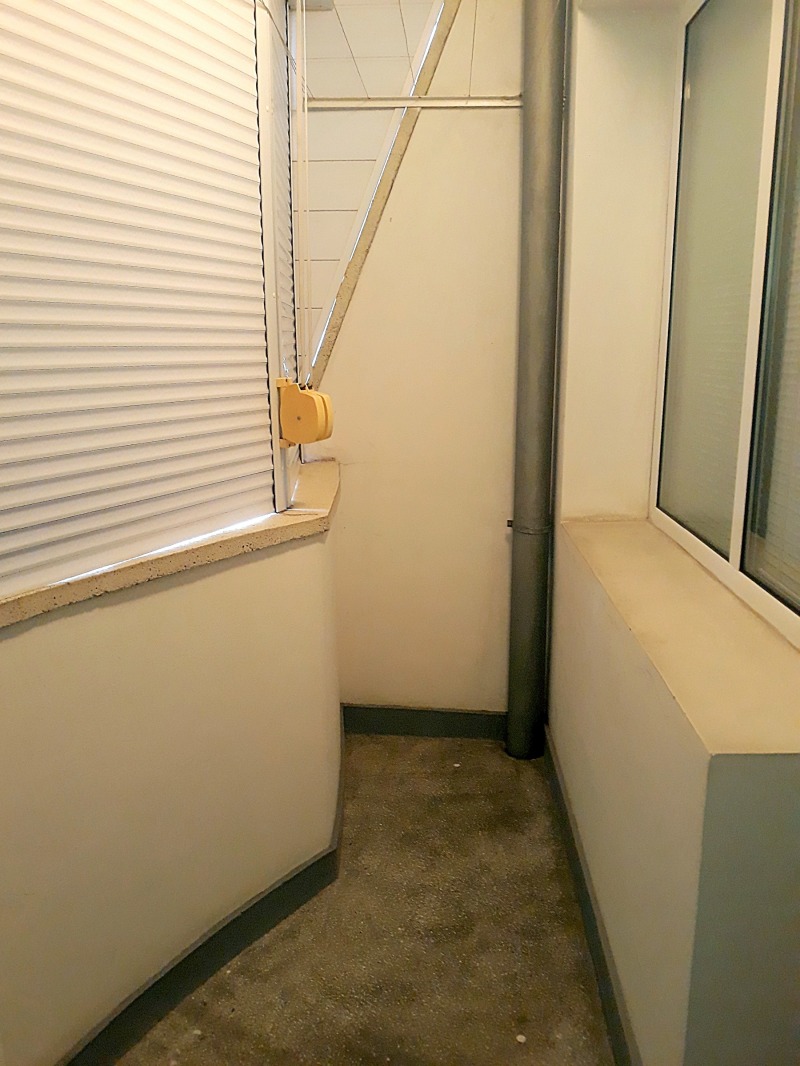Продава  3-стаен град Добрич , Център , 100 кв.м | 93500268 - изображение [14]