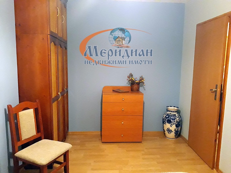 Продава  3-стаен град Добрич , Център , 100 кв.м | 93500268 - изображение [8]
