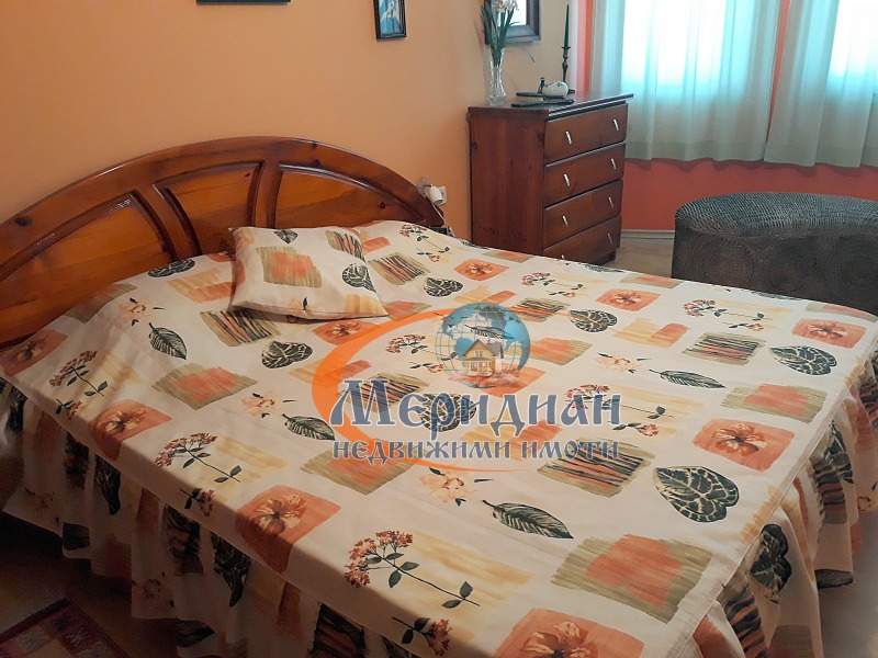 Продава  3-стаен град Добрич , Център , 100 кв.м | 93500268 - изображение [6]