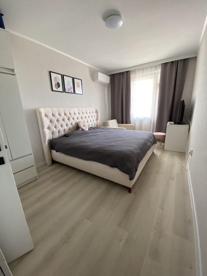 Продава  3-стаен област Добрич , гр. Балчик , 137 кв.м | 99785518 - изображение [13]