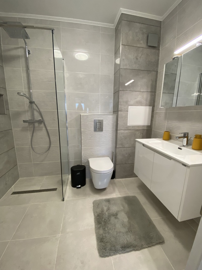 Продава  3-стаен област Добрич , гр. Балчик , 137 кв.м | 99785518 - изображение [11]