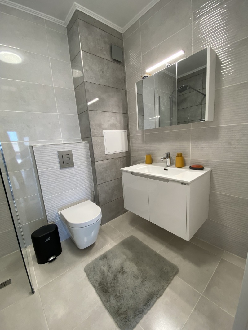 Продава  3-стаен област Добрич , гр. Балчик , 137 кв.м | 99785518 - изображение [12]