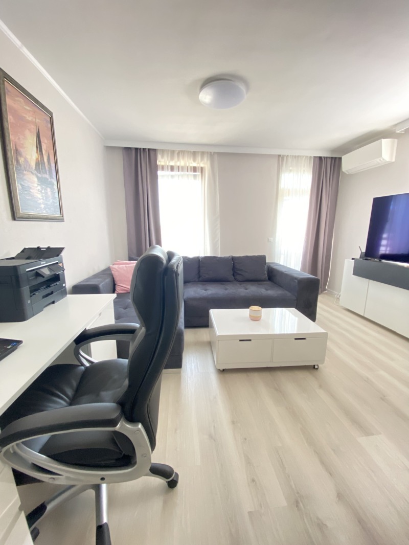 Продава  3-стаен област Добрич , гр. Балчик , 137 кв.м | 99785518 - изображение [7]