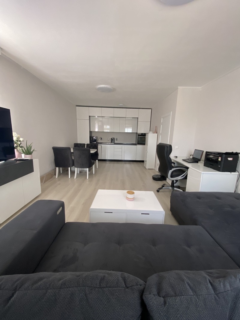 Продава 3-СТАЕН, област Добрич, гр. Балчик • 120000 € • 94535696 — Holmes.bg