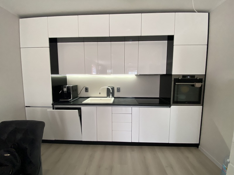 Продава  3-стаен област Добрич , гр. Балчик , 137 кв.м | 99785518 - изображение [9]