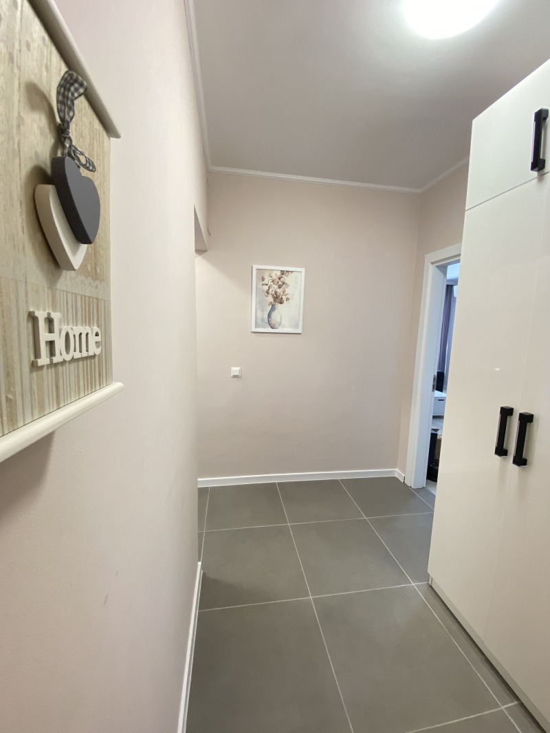 Продава  3-стаен област Добрич , гр. Балчик , 137 кв.м | 99785518 - изображение [10]