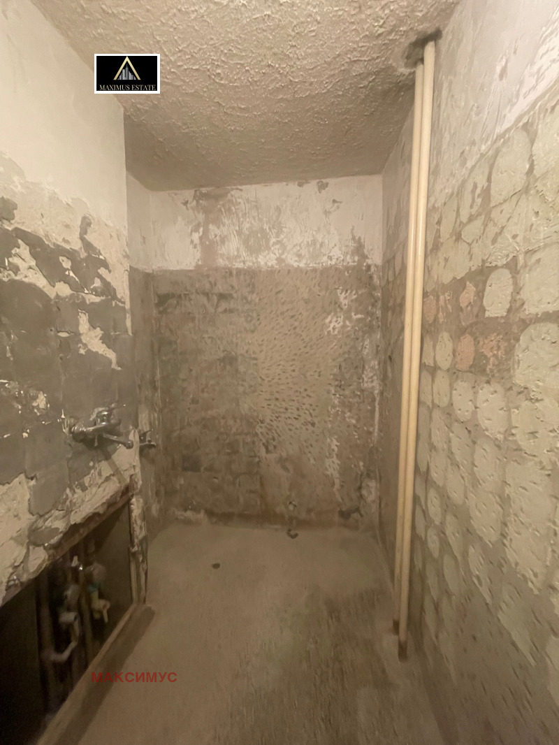 Продава 3-СТАЕН, гр. София, Дианабад, снимка 13 - Апартаменти - 52718875