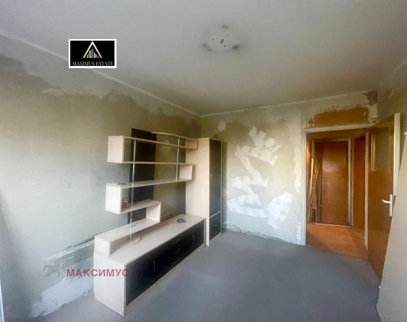 Продава 3-СТАЕН, гр. София, Дианабад, снимка 12 - Апартаменти - 52718875