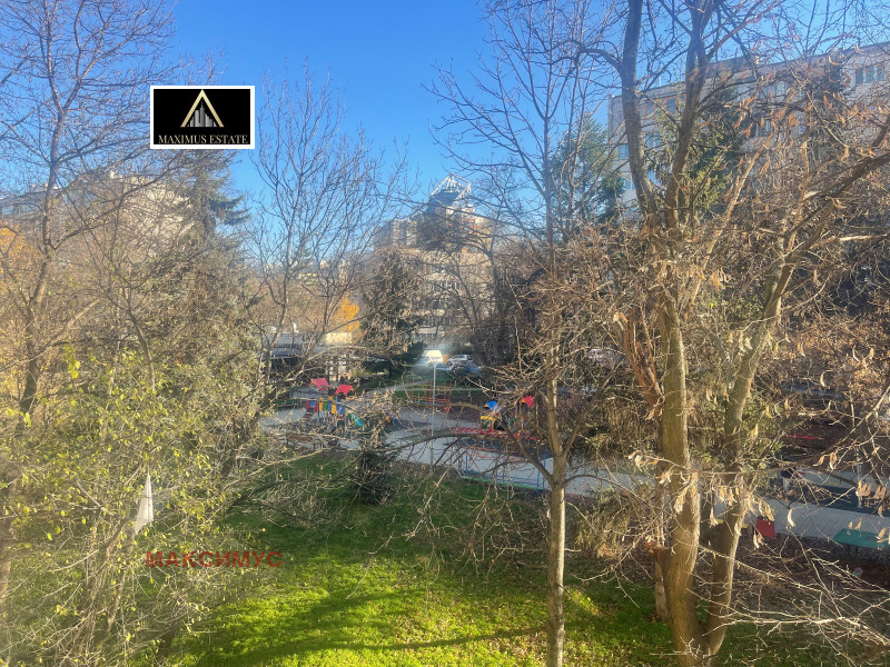 Продава 3-СТАЕН, гр. София, Дианабад, снимка 10 - Апартаменти - 52718875