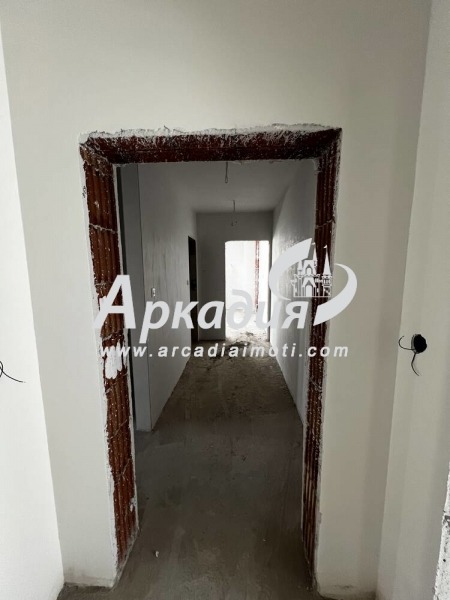 Продава 3-СТАЕН, гр. Пловдив, Въстанически, снимка 7 - Апартаменти - 53108517