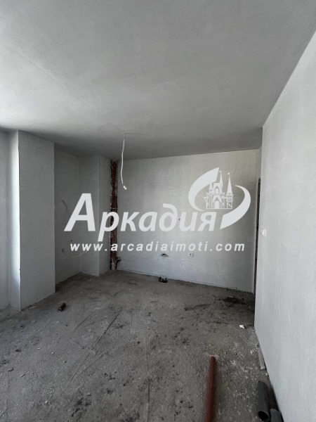 Продава 3-СТАЕН, гр. Пловдив, Въстанически, снимка 2 - Апартаменти - 53108517