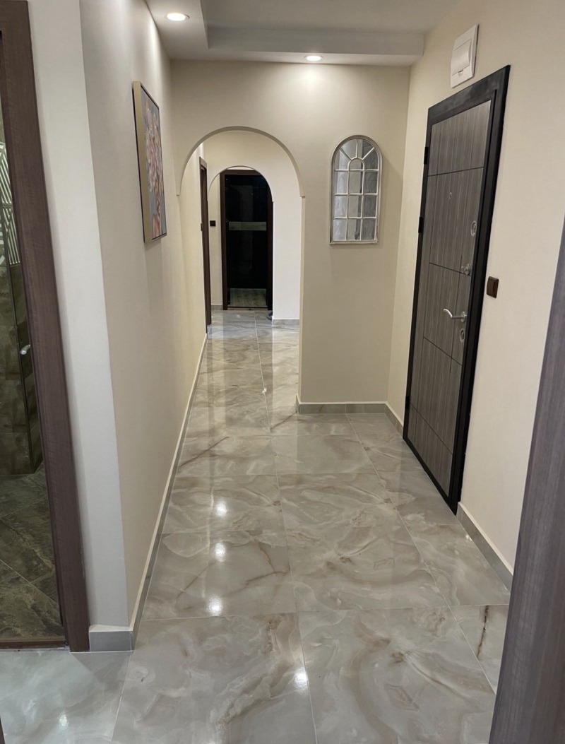 Продава 3-СТАЕН, гр. София, Сердика, снимка 7 - Апартаменти - 53120324