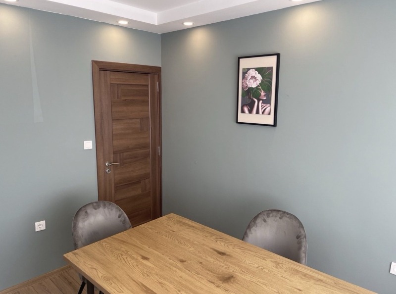 Продава 3-СТАЕН, гр. София, Сердика, снимка 6 - Апартаменти - 53120324