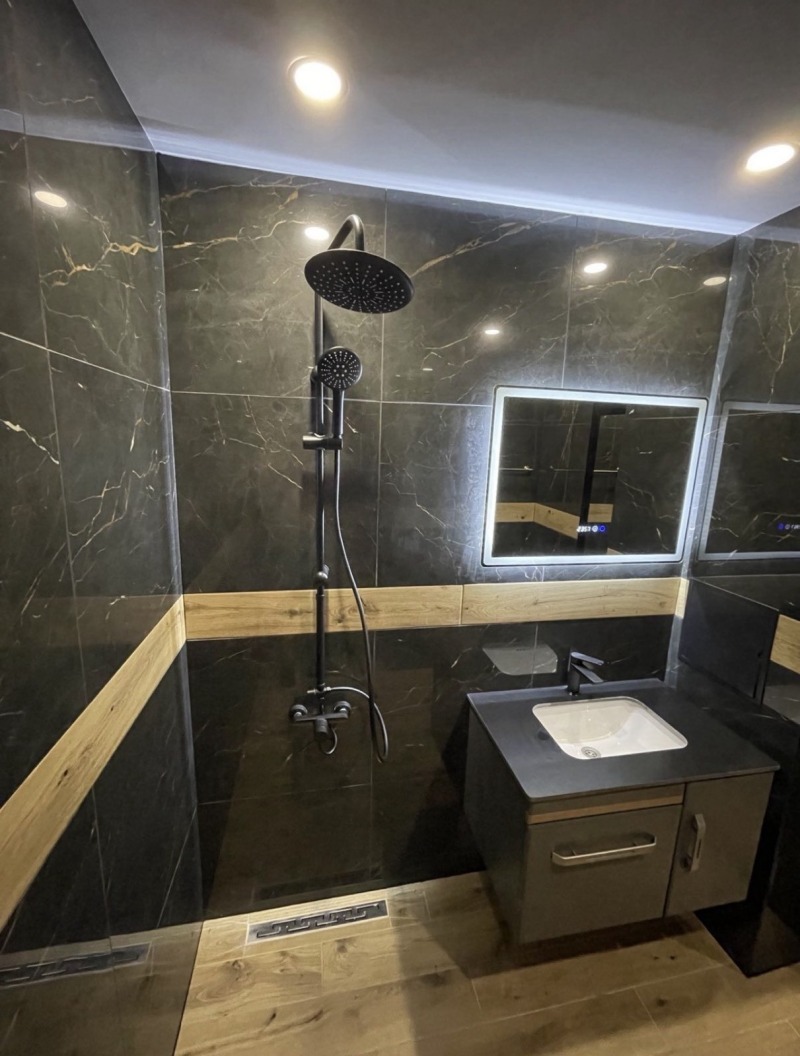 Продава 3-СТАЕН, гр. София, Сердика, снимка 8 - Апартаменти - 53120324