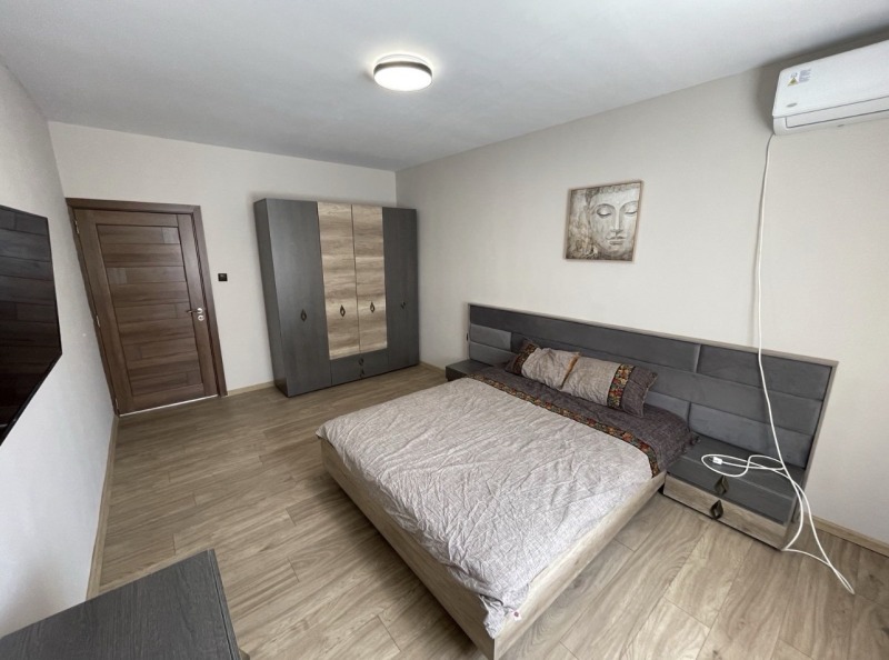 Продава 3-СТАЕН, гр. София, Сердика, снимка 3 - Апартаменти - 53120324