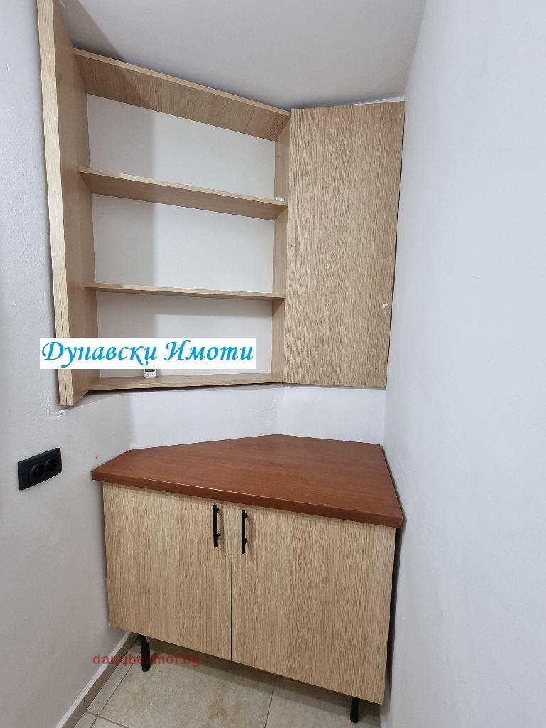 Продава ОФИС, гр. Русе, Център, снимка 5 - Офиси - 53191575
