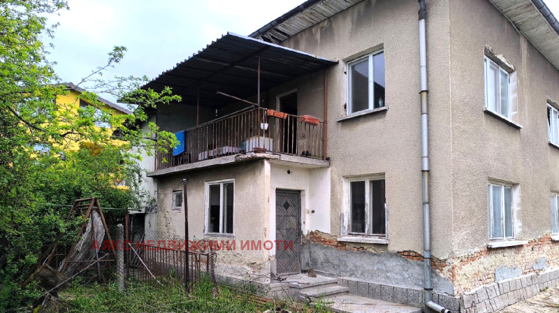 For Sale  House Sofia , Mirovyane , 200 sq.m | 55344680