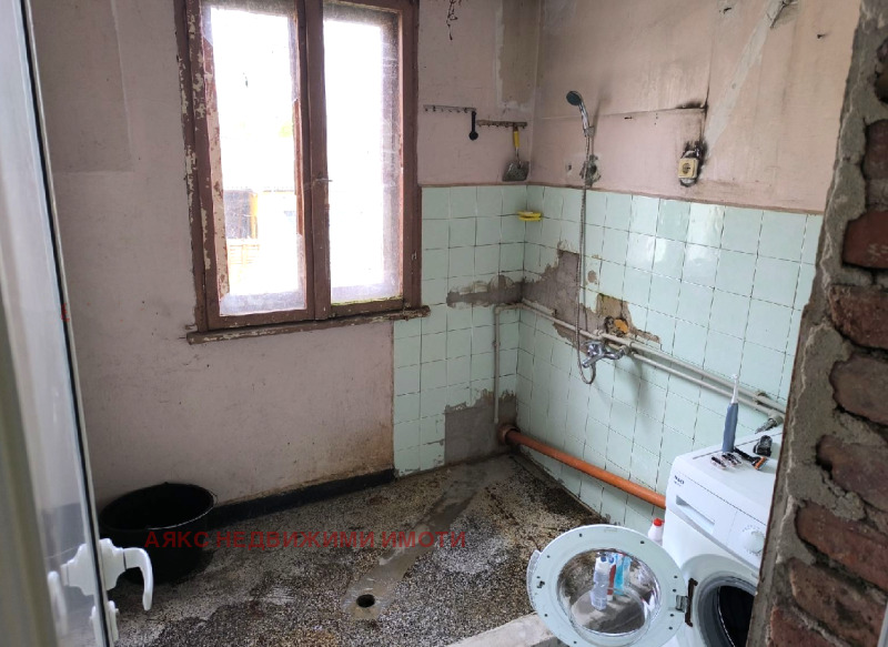 For Sale  House Sofia , Mirovyane , 200 sq.m | 55344680 - image [7]