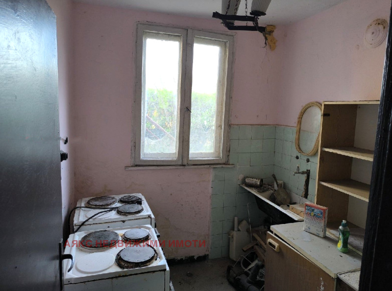 For Sale  House Sofia , Mirovyane , 200 sq.m | 55344680 - image [3]