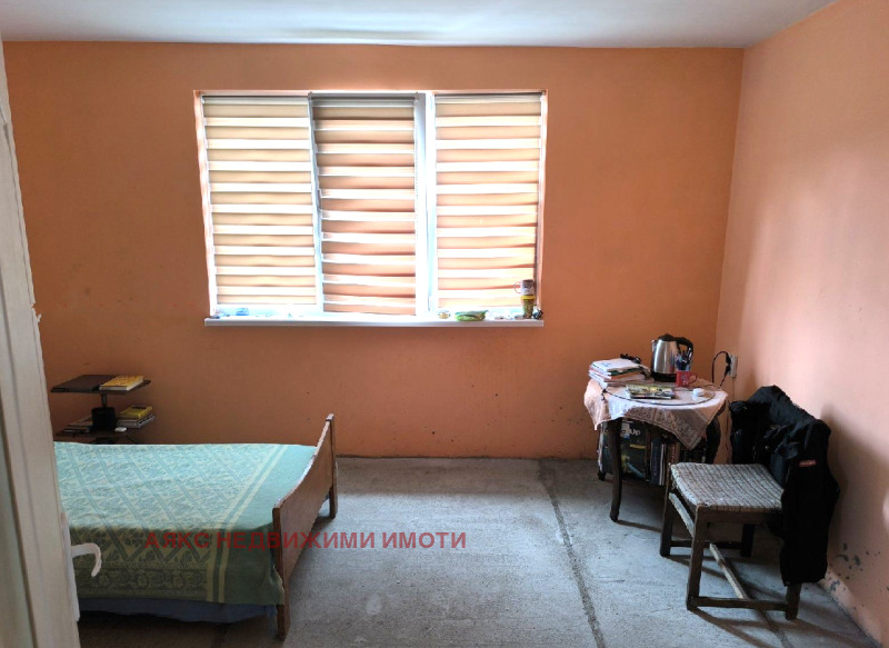 For Sale  House Sofia , Mirovyane , 200 sq.m | 55344680 - image [5]