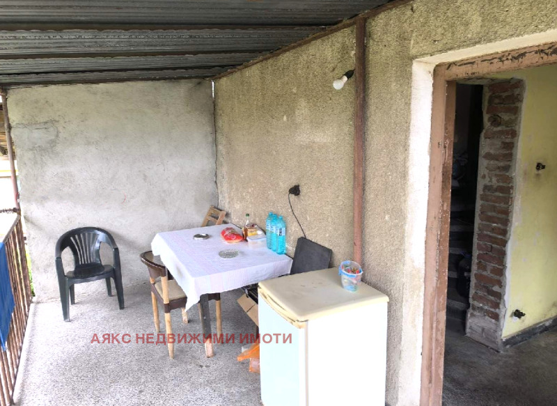 For Sale  House Sofia , Mirovyane , 200 sq.m | 55344680 - image [6]