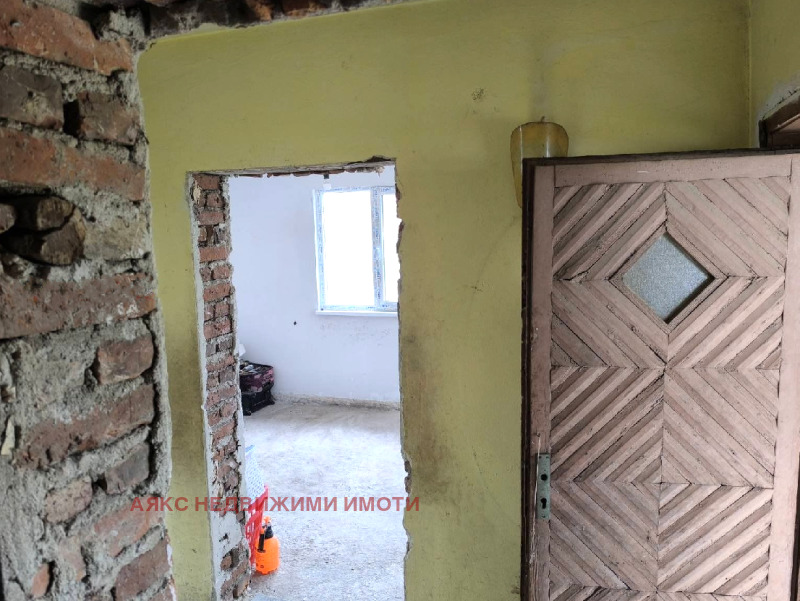 For Sale  House Sofia , Mirovyane , 200 sq.m | 55344680 - image [8]