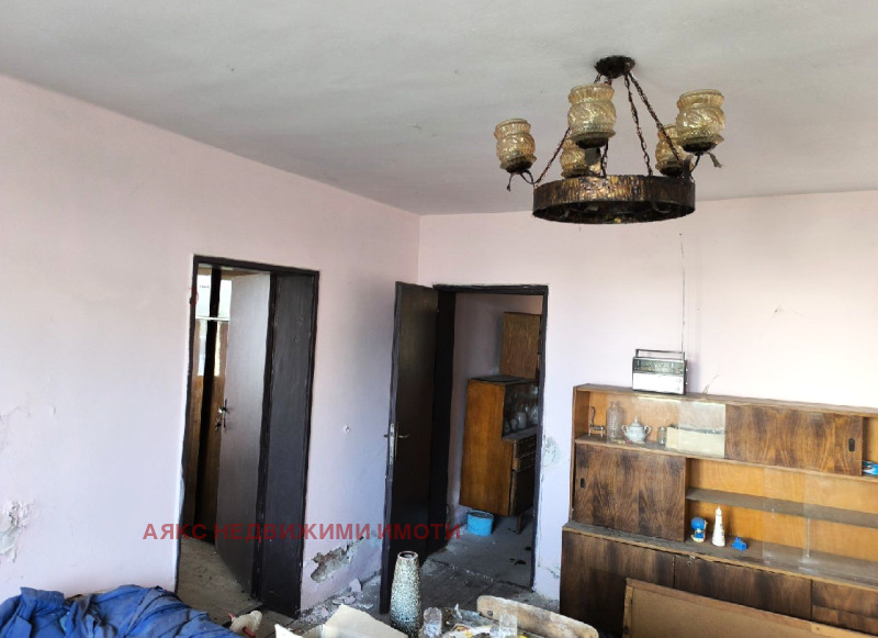 For Sale  House Sofia , Mirovyane , 200 sq.m | 55344680 - image [2]
