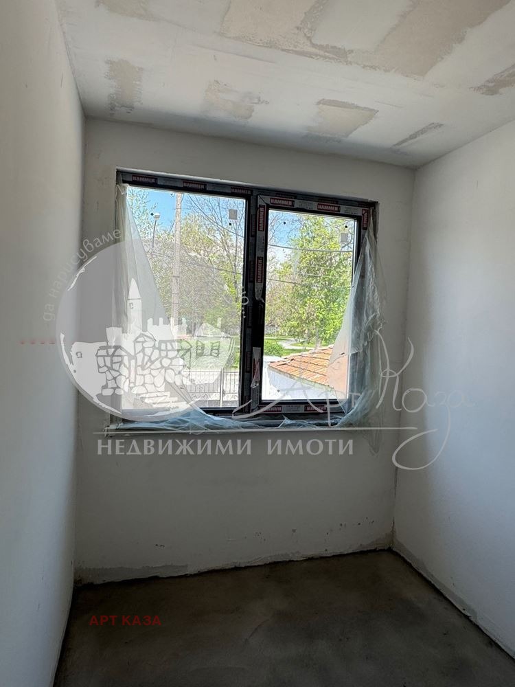 Till salu  Hus region Plovdiv , Voivodinovo , 180 kvm | 43729126 - bild [3]