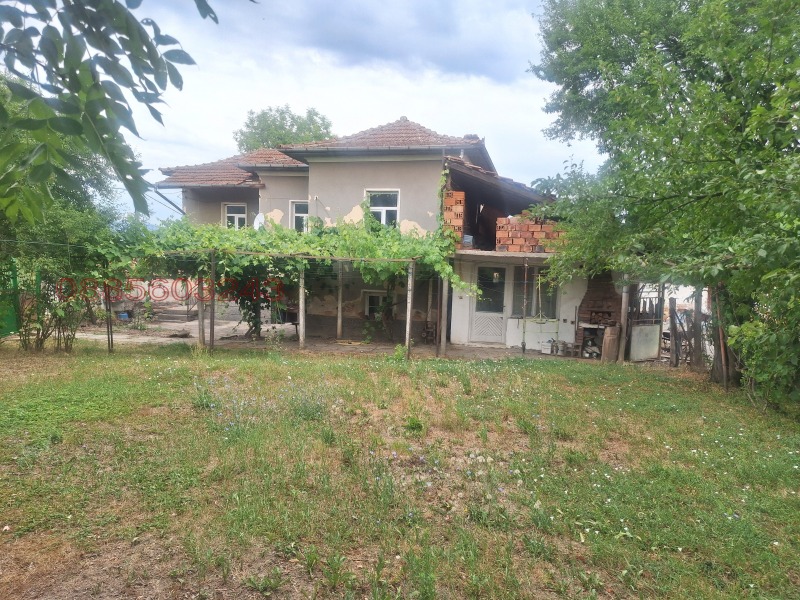 In vendita  Casa regione Sofia , Pravets , 164 mq | 65539016 - Immagine [2]