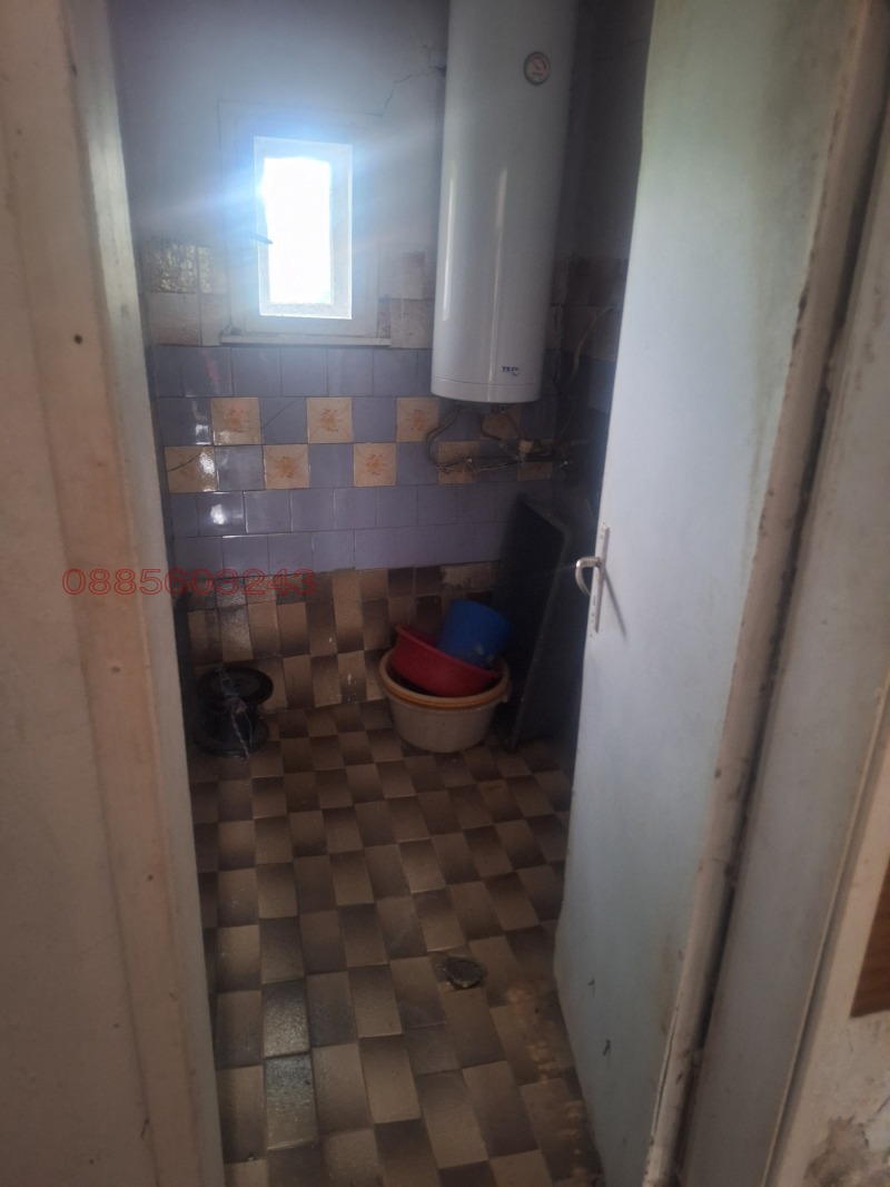 In vendita  Casa regione Sofia , Pravets , 164 mq | 65539016 - Immagine [12]