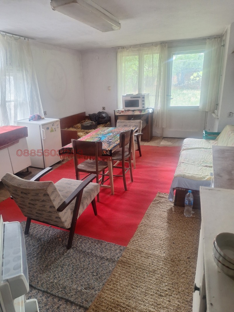 In vendita  Casa regione Sofia , Pravets , 164 mq | 65539016 - Immagine [13]