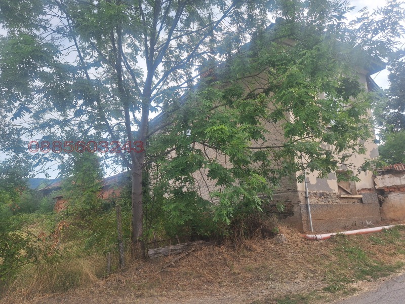 In vendita  Casa regione Sofia , Pravets , 164 mq | 65539016 - Immagine [10]