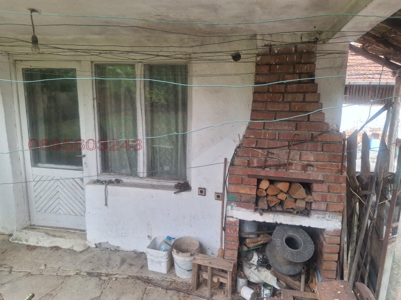 In vendita  Casa regione Sofia , Pravets , 164 mq | 65539016 - Immagine [3]