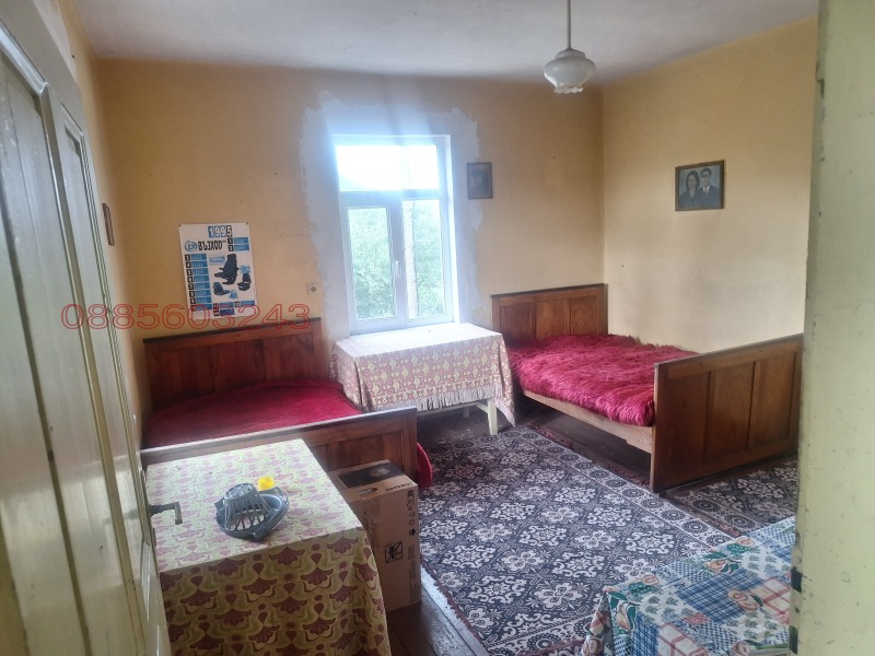 In vendita  Casa regione Sofia , Pravets , 164 mq | 65539016 - Immagine [9]