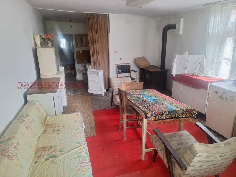 In vendita  Casa regione Sofia , Pravets , 164 mq | 65539016 - Immagine [14]