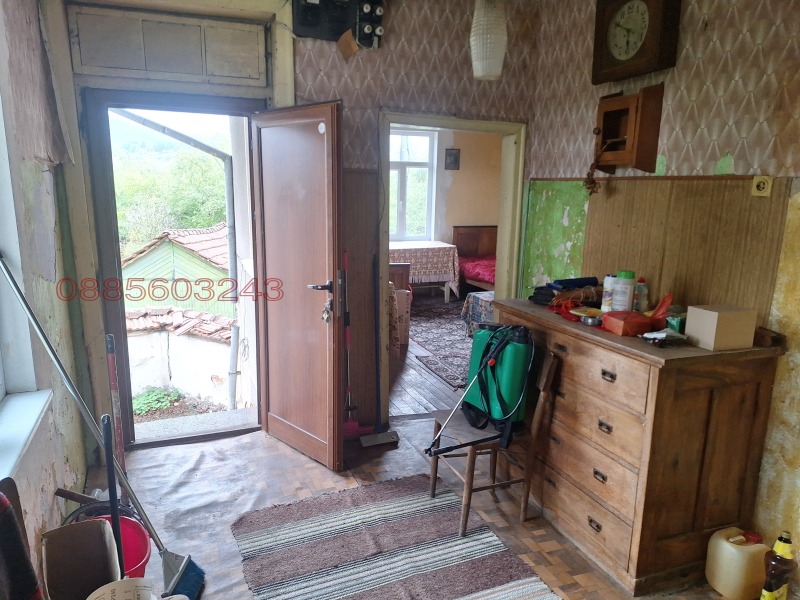 In vendita  Casa regione Sofia , Pravets , 164 mq | 65539016 - Immagine [11]