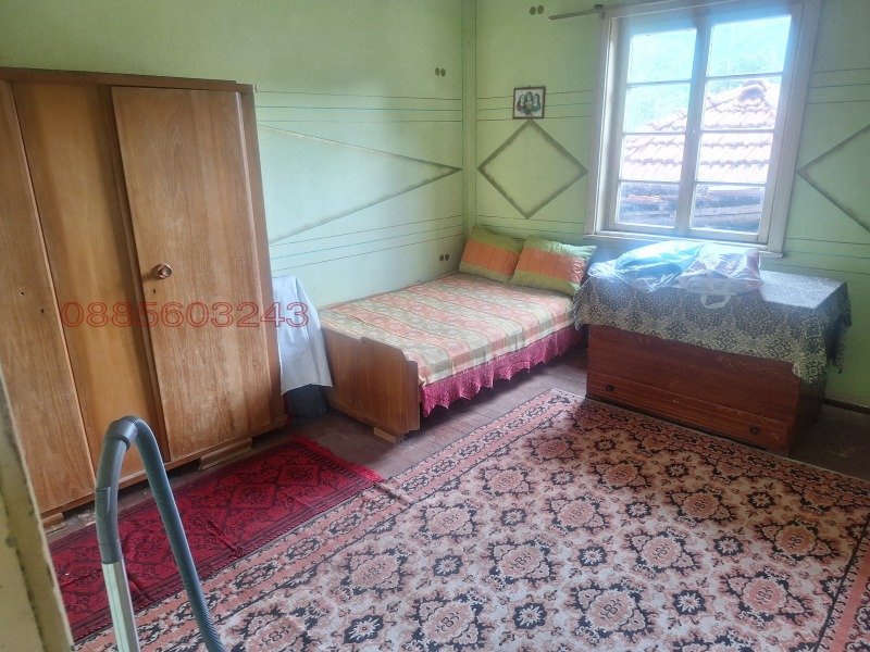 In vendita  Casa regione Sofia , Pravets , 164 mq | 65539016 - Immagine [4]